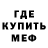 ТГК концентрат Favian Herrera