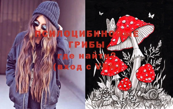 метадон Баксан