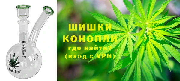 метадон Баксан